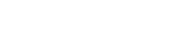 平成28年 日光東照宮　御鎮座　四百年