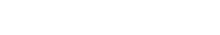 日光東照宮